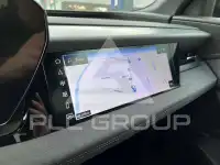 2025 Audi SQ6