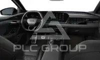 2025 Audi SQ6