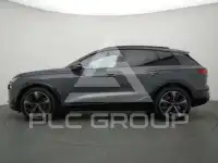 2024 Audi SQ6