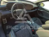2025 Audi SQ6