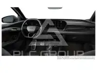 2025 Audi SQ6