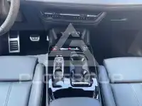 2025 Audi SQ6