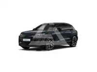 2025 Audi SQ6
