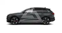 2025 Audi SQ6