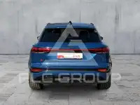 2025 Audi SQ6