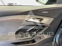 2025 Audi SQ6