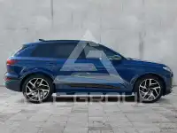 2025 Audi SQ6