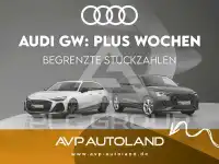 2025 Audi SQ6