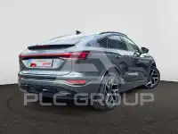 2025 Audi SQ6