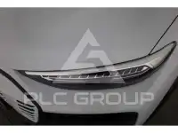 2025 Audi SQ6