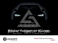 2025 Audi SQ6