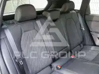 2025 Audi SQ6