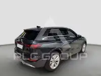 2025 Audi SQ6