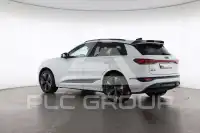 2025 Audi SQ6