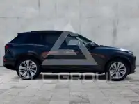 2025 Audi SQ6