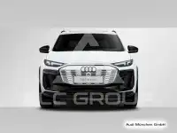 2025 Audi SQ6