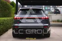 2025 Audi SQ6
