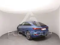 2025 Audi SQ6