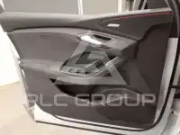 2025 Audi SQ6
