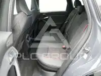 2024 Audi SQ6
