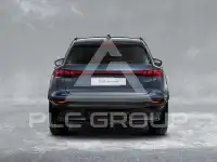 2025 Audi SQ6