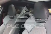 2025 Audi SQ6