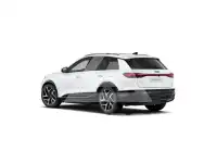 2025 Audi SQ6