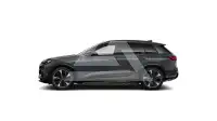 2025 Audi SQ6