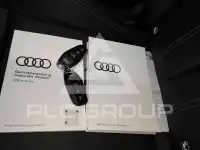 2025 Audi SQ6