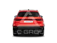 2025 Audi SQ6