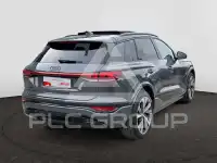 2025 Audi SQ6