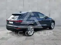 2025 Audi SQ6