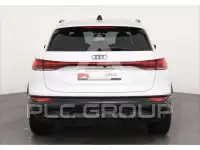 2025 Audi SQ6