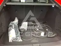 2025 Audi SQ6