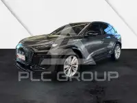 2025 Audi SQ6