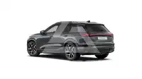 2025 Audi SQ6