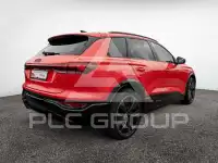 2025 Audi SQ6