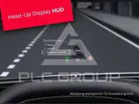 2025 Audi SQ6