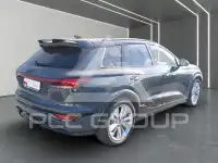 2025 Audi SQ6