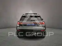 2025 Audi SQ6