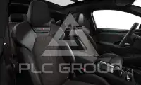 2025 Audi SQ6