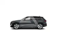 2025 Audi SQ6