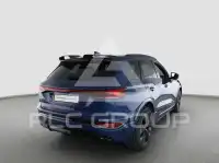 2025 Audi SQ6