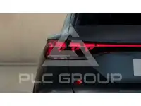 2025 Audi SQ6