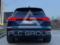 2025 Audi SQ6