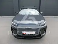 2025 Audi SQ6