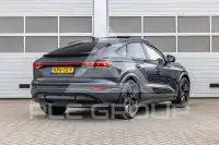 2025 Audi SQ6