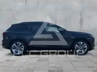 2025 Audi SQ6