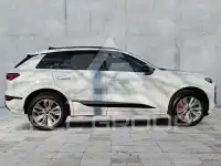 2025 Audi SQ6