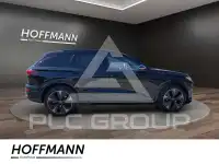 2025 Audi SQ6